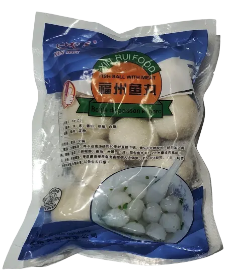 fish-ball