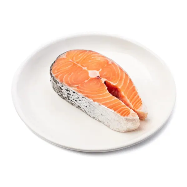 data-fresh-salmon-steak-everything