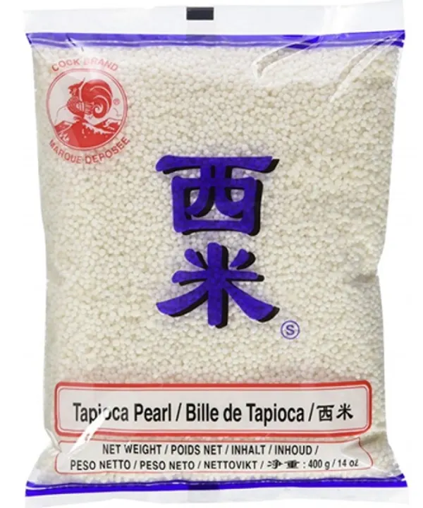 cock-brand-tapioca-pearl