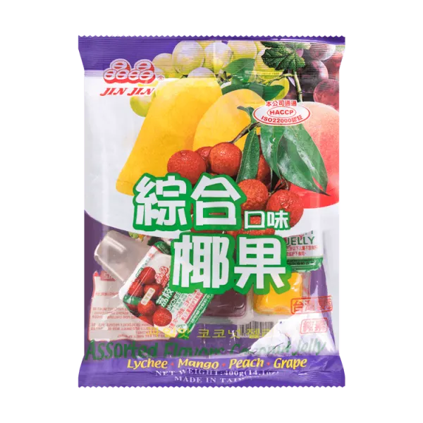 fruit-coconut-jelly-assorted-flavor