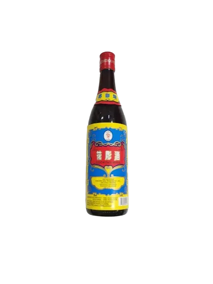 cooking-wine
