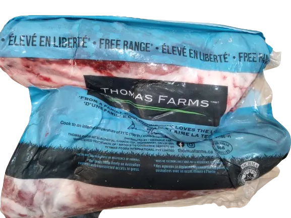 thomas-farms-bone-in-lamb-shank