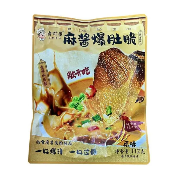 sesame-sauce-fried-konjac-criporiginal