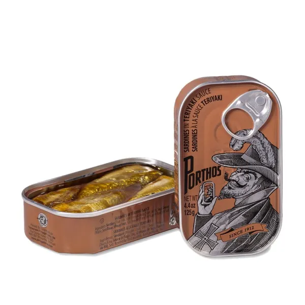 porthos-sardines-in-teriyaki-sauce