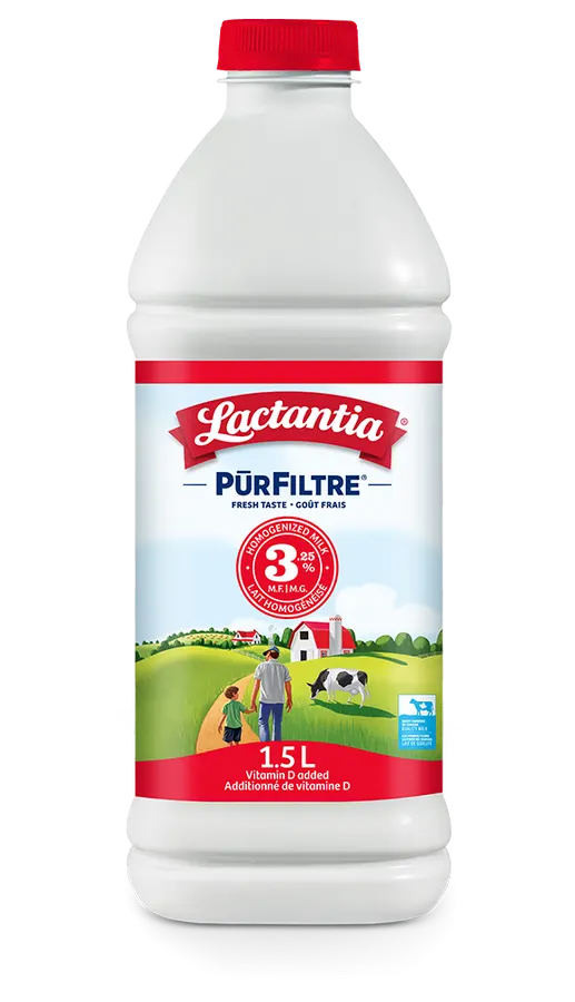 lactantia-325-milk