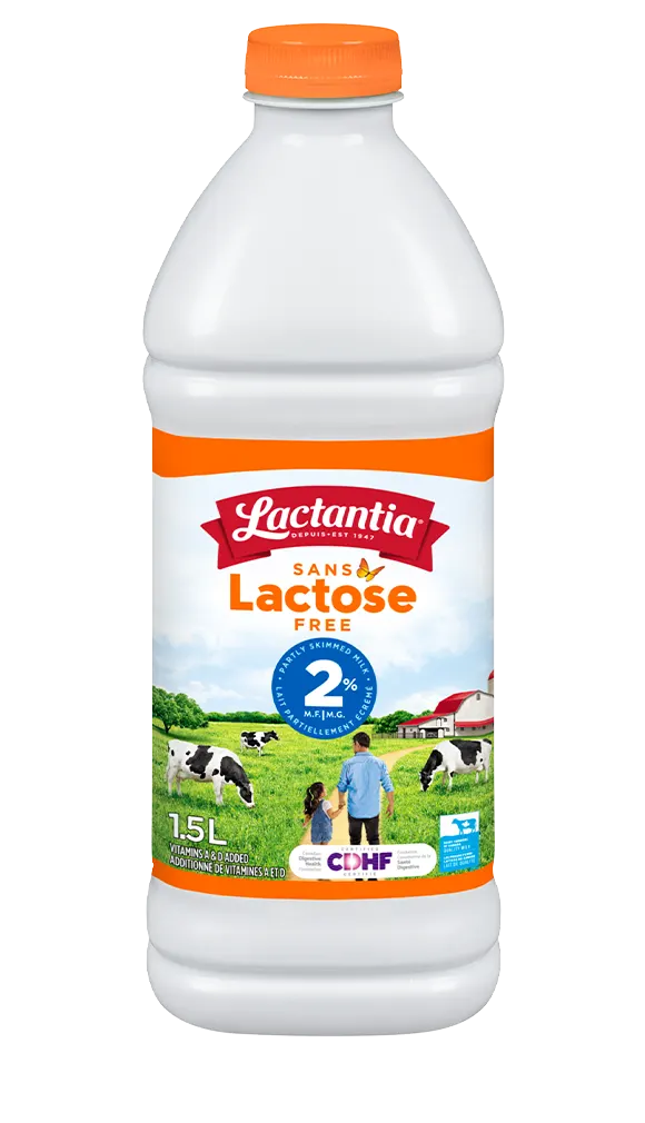 lactantia-2-lactose-free-milk
