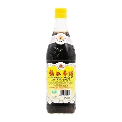 golden-plum-chinkiang-vinegar