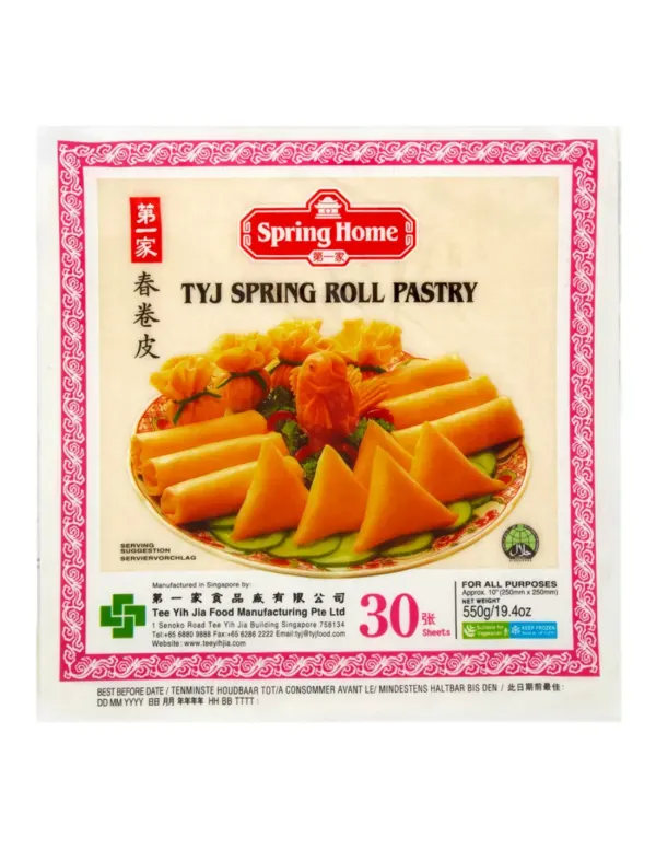 data-the-first-small-spring-roll-wrapper-50pcs-pink-label