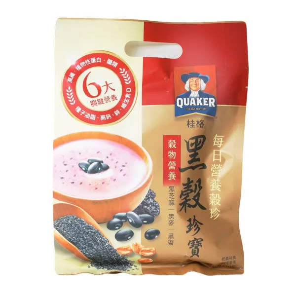 quaker-instant-drink-mixed-black-grains-flavor