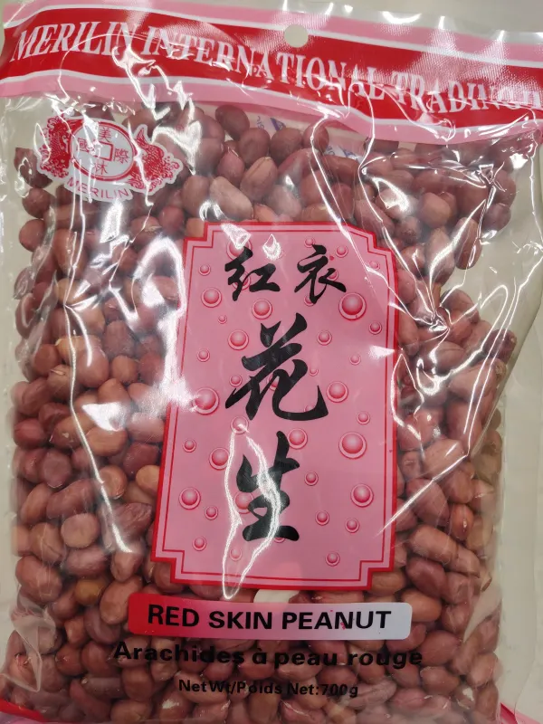 red-skin-peanut