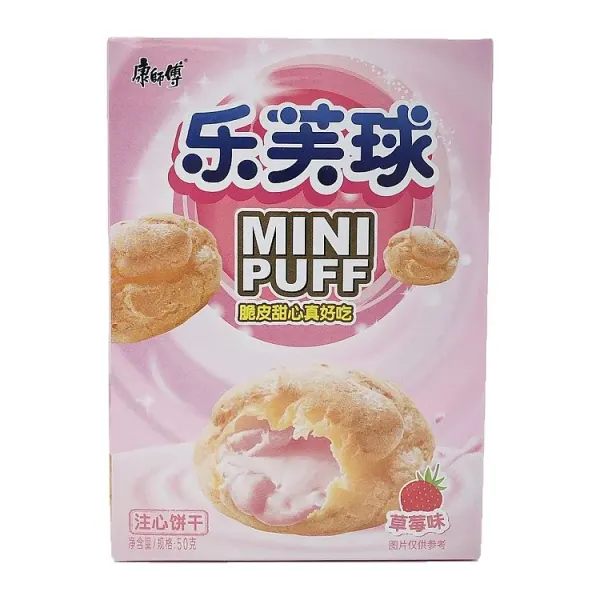 master-kong-love-ball-strawberry-flavor