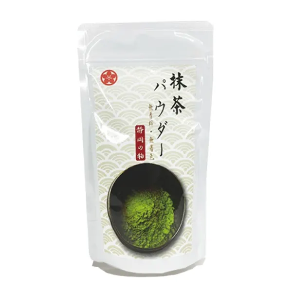 japanese-matcha-tea-powder