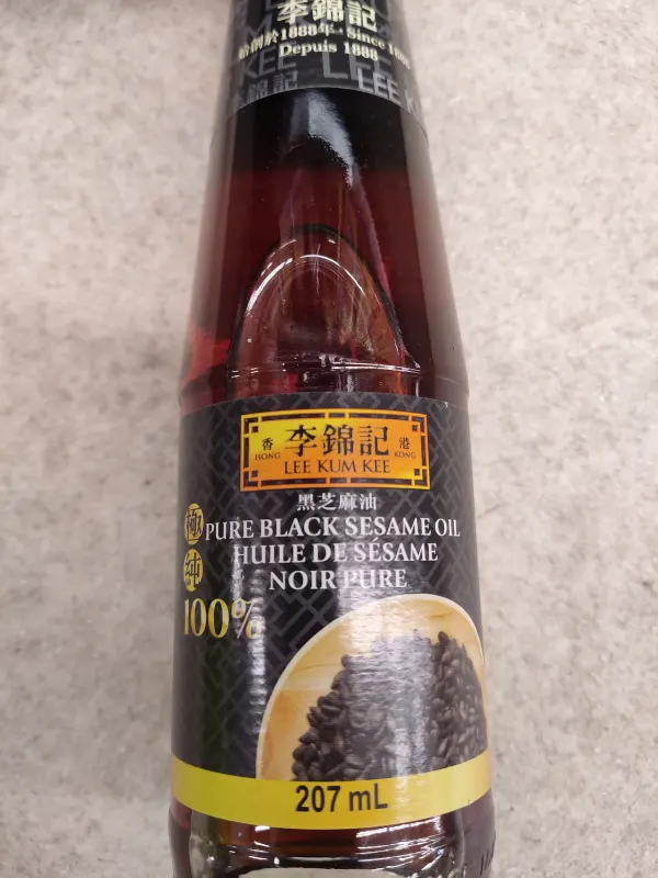 lkk-pure-black-sesame-oil