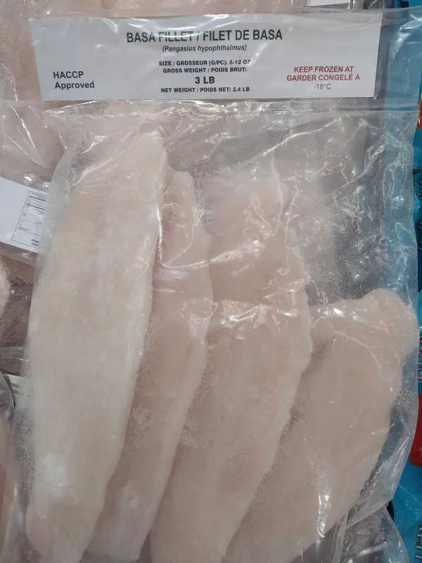 basa-fish-fillet