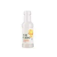 c100-calamansi-juice