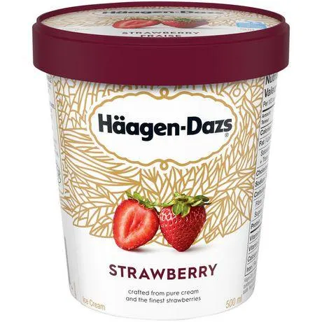 haagen-dazs-strawberry-ice-cream