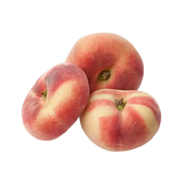 fresh-sugar-peach