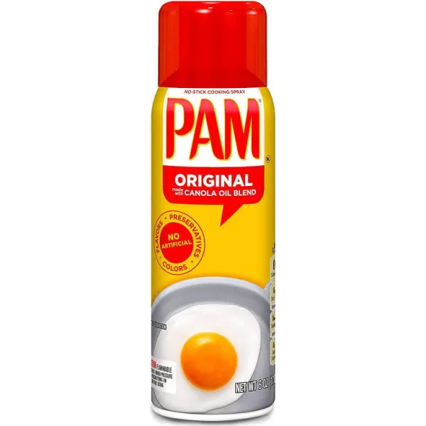 pam-no-stick-cooking-spray-canola-oil-blend