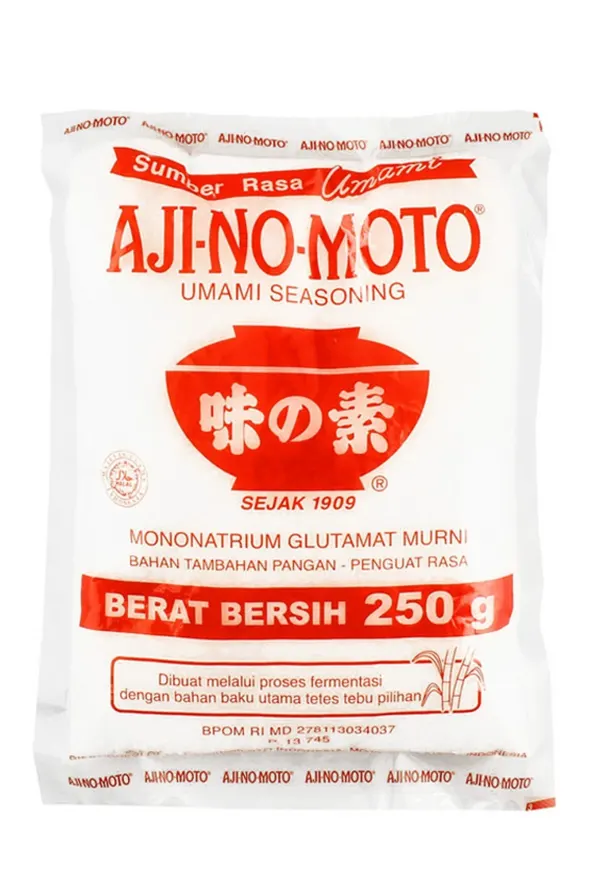 ajinomoto-red-bowl-brand-msg