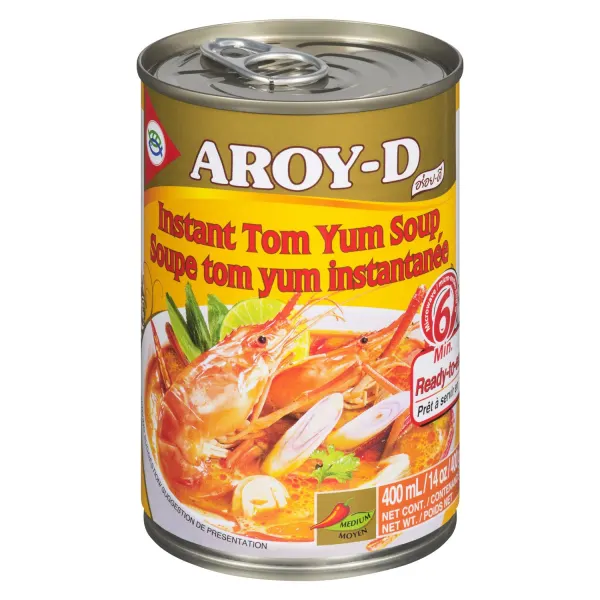 aroy-d-tom-yum-soup