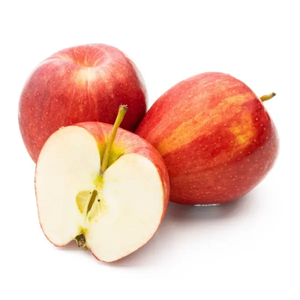 gala-apple