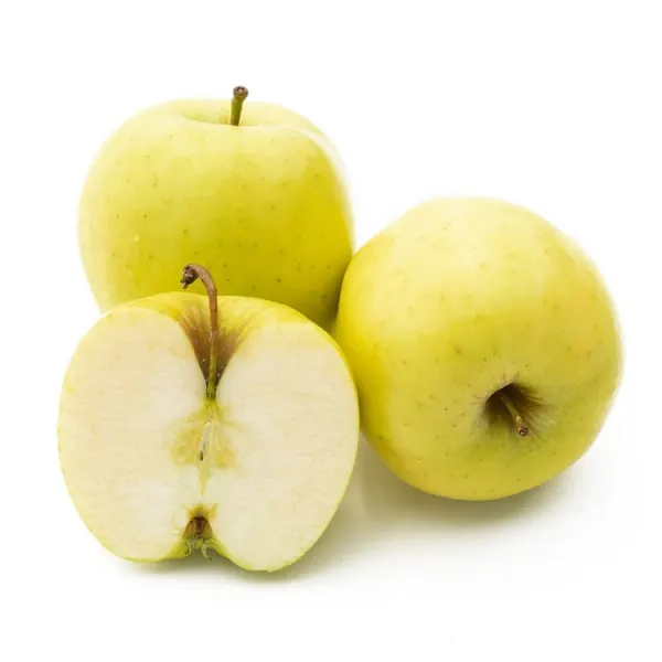 golden-del-apple