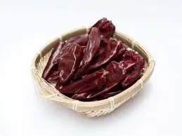dried-chili