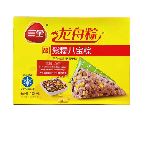 sanquan-eight-treasury-black-glutinous-rice