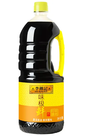 lee-kum-kee-seasoning-soy-sauce