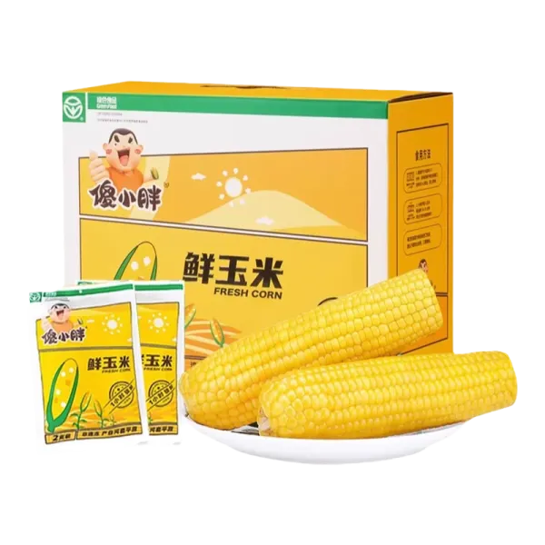 fresh-corn