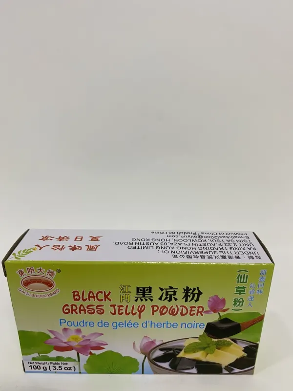 black-grass-jelly-powder