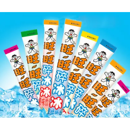 want-want-ice-pop