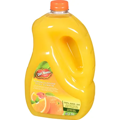 del-monte-orange-juicewithout-pulp