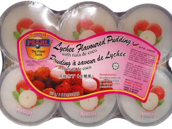 pearl-lychee-pudding