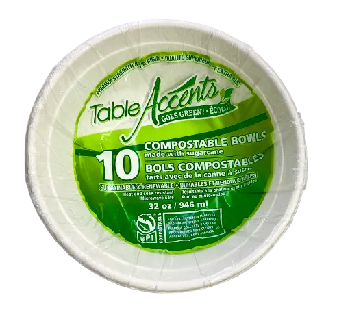 disposable-paper-large-bowl