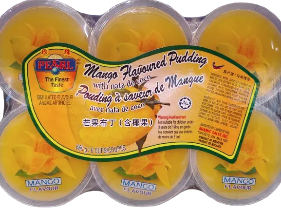 pearl-mango-pudding