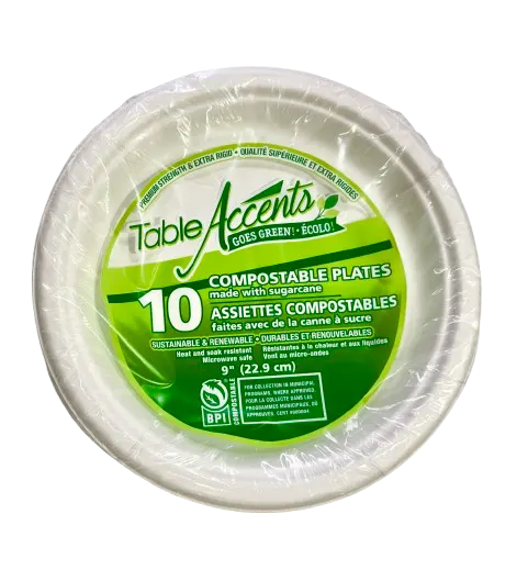 disposable-plates