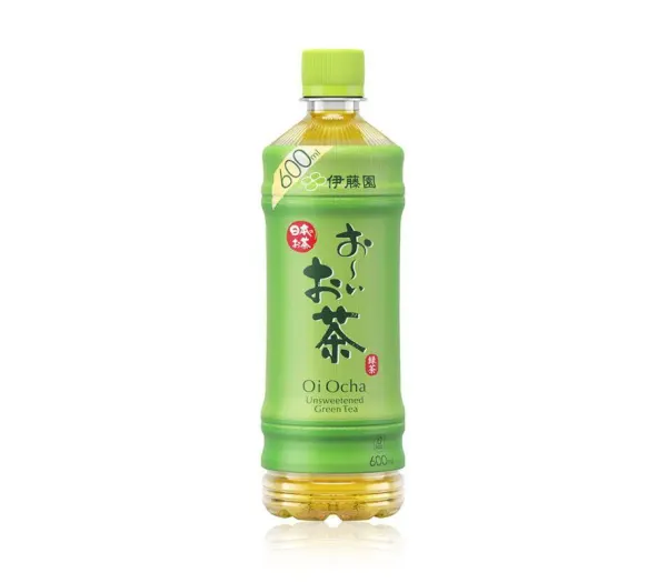 itoen-oi-cha-unsweetened-green-tea