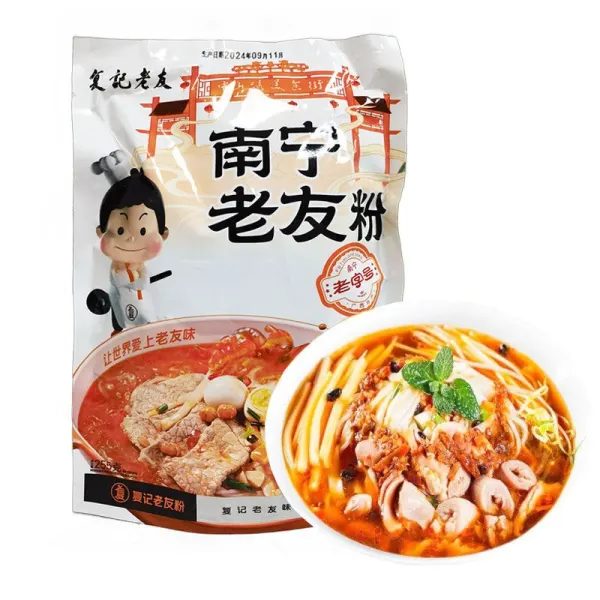 fuji-nanning-laoyou-rice-noodles-original