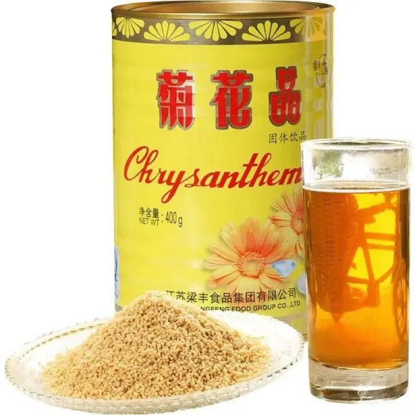 instant-chrysanthemum-beverage