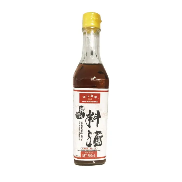 prb-seasoning-wine