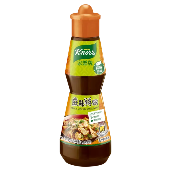 jia-le-fresh-and-spicy-soy-sauce