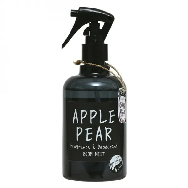 johns-blend-fragrance-deodorant-musk-jasmine