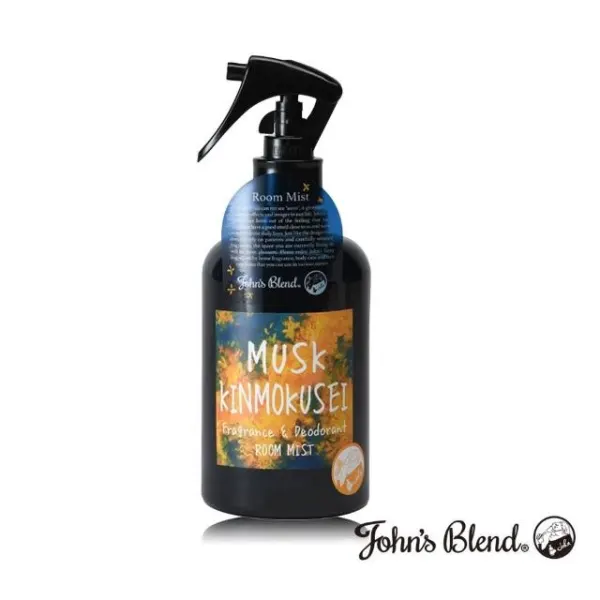 johns-blend-room-mist-must-kinmokusei