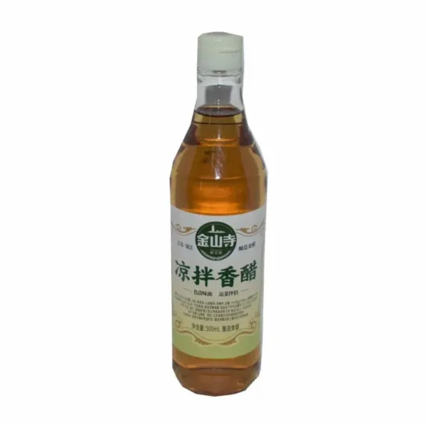 jin-shan-si-vinegar-for-cold-food-mix