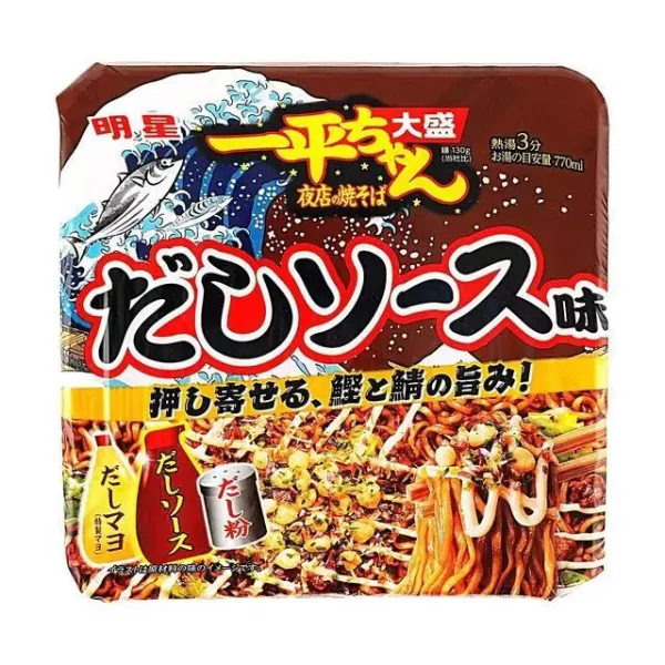 myojo-yakisoba-big-dashi-sauce-flavor