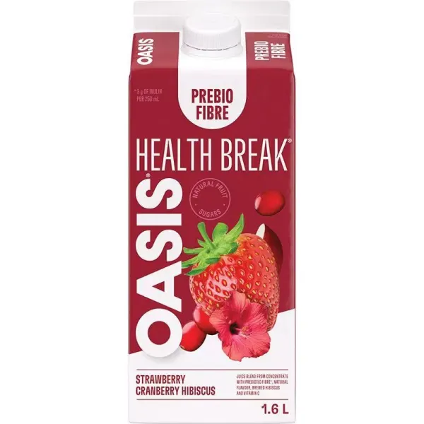 oasis-strawberry-cranberry-hibiscus