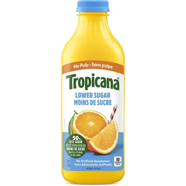 tropicana-lower-sugar-orange-juice-no-pulp