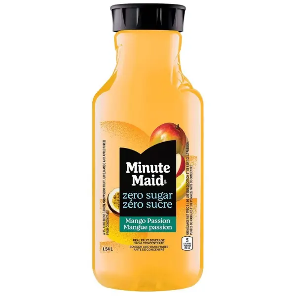 minute-maid-mango-passion-zero-sugar