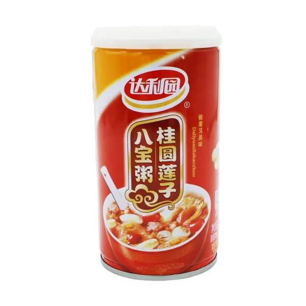 da-li-yuan-wight-treasure-longanlotus-seeds